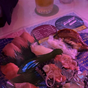 1219のお礼🐇の写真3枚目