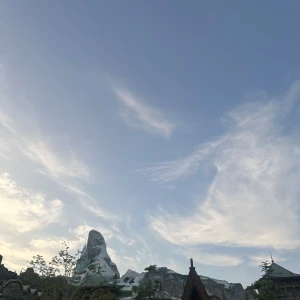 こんばんは🌛の写真1枚目