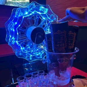 インフル辛し。の写真1枚目