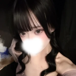 出勤です❕✩.*˚の写真1枚目