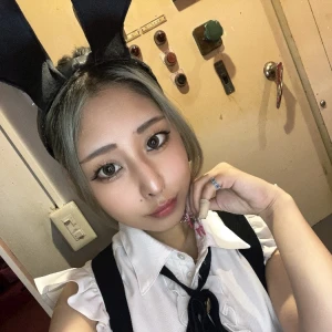 1120 出勤🙂‍↕️の写真1枚目