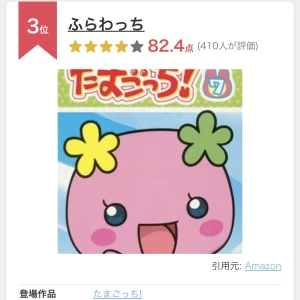 今日はおやすみ𖦹‎' ‐ '𖦹‎‎の写真1枚目