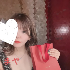 ［最終日✨］の写真1枚目