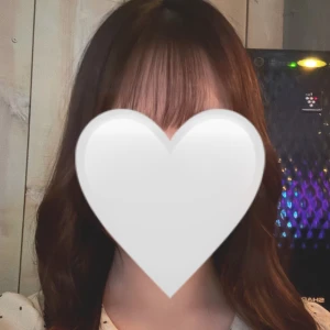 出勤しましたー！の写真1枚目