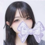 ゆきの