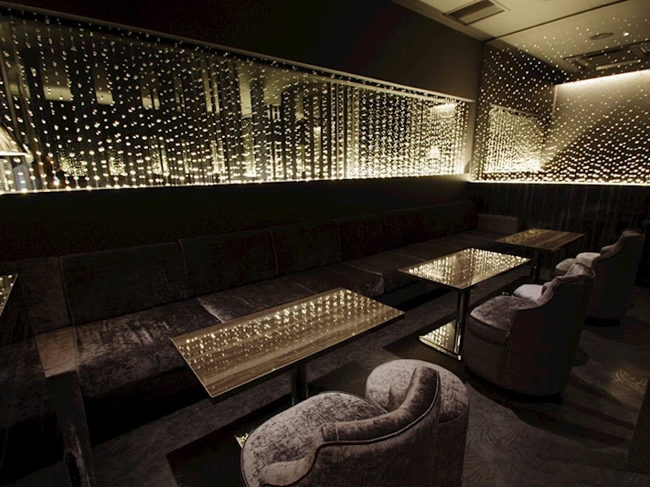 仙台・国分町キャバクラ「ディア」