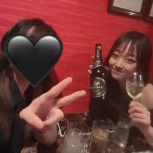 🌞🖤の写真1枚目