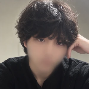 初めまして！の写真1枚目