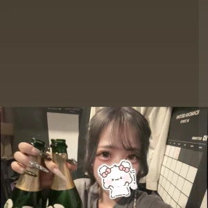 おはようございます☀️😊の写真1枚目