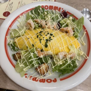 9/5(土) 22時からいます🌶の写真1枚目