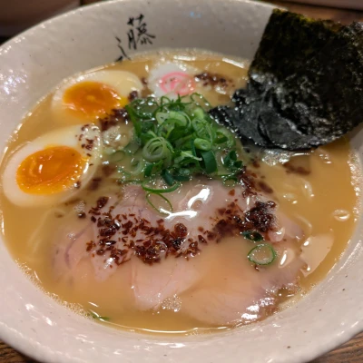 こんばんは！㌨です！