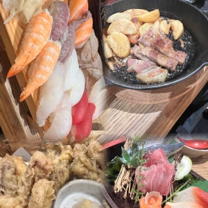 1️⃣0️⃣.1️⃣3️⃣の写真2枚目