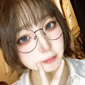 こんばんは❢の写真1枚目