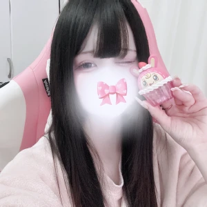 3/22の写真1枚目