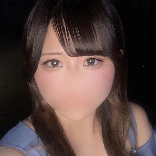 みか