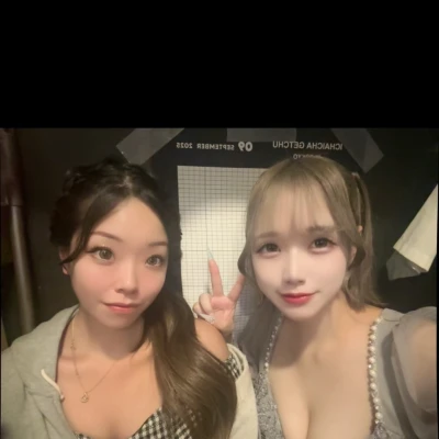 おはよーございます(((o(*ﾟ▽ﾟ*)o)))