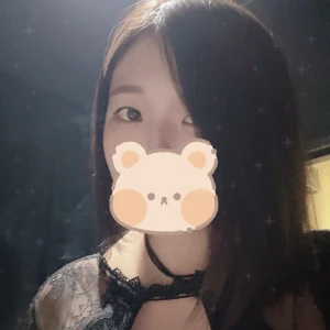 もあです🍒の写真1枚目
