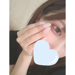おはようございます。ゆまです🧸🥀の写真1枚目