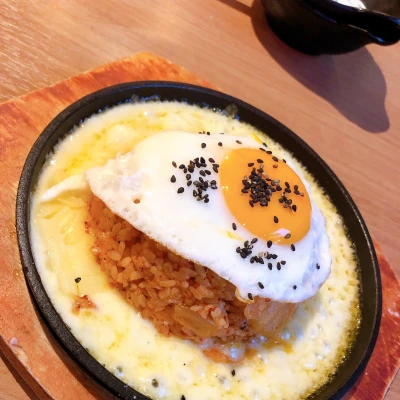 おはようございます✩.*˚