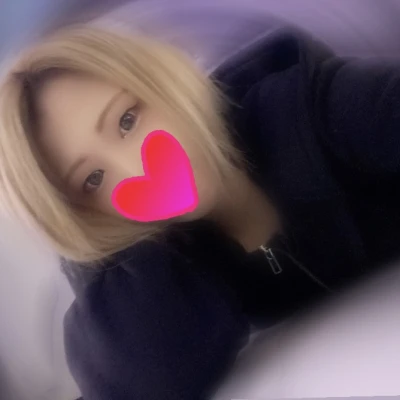 まい🩵