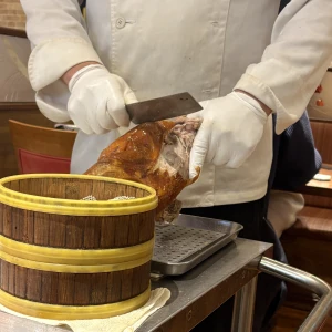 ましろ本日も出勤です🦖🐾の写真2枚目