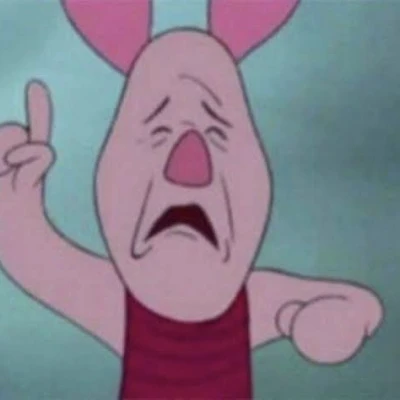 錦糸町ティファニーのあんずです！