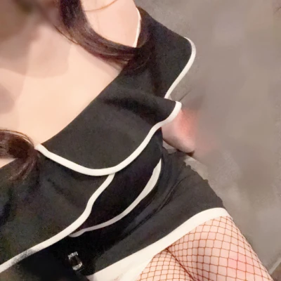 フリーコスプレday𓂃🫧‪