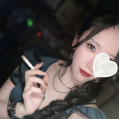 ドキドキ土曜日〜😳💗