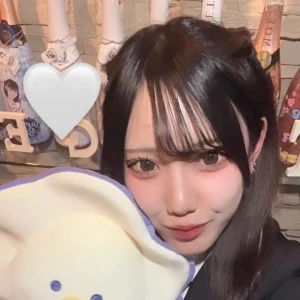 2025/3/18♡の写真1枚目