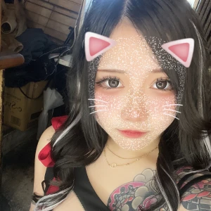 酔っ払いえりにゃいるよーん！の写真1枚目