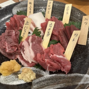 5月もあっという間にの写真1枚目