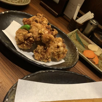 もあです🍒