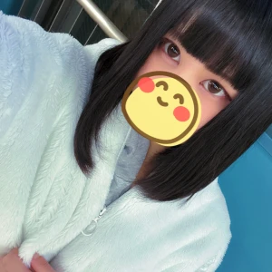 ひめです👸🏻の写真1枚目