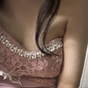すずです🫶の写真1枚目