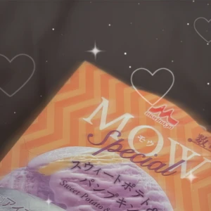 もえです🐰の写真1枚目