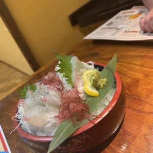 おはようございます💓の写真2枚目