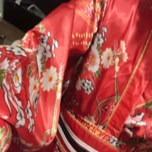 出勤！の写真1枚目