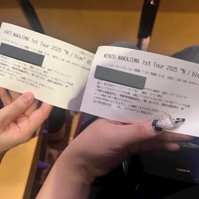 🐱ྀི7.17🐱ྀི
