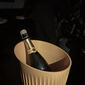 2週連続シャンパン🥹🥂の写真1枚目