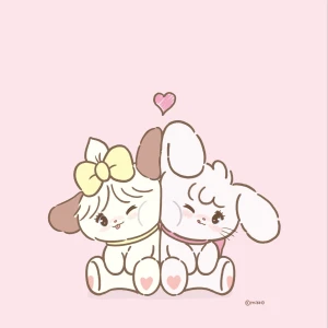 こんばんわん！みゆです(՞- -՞)ᐝの写真1枚目