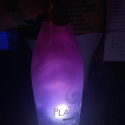 20:30〜います❣️