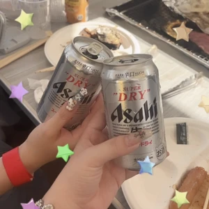 ティファニーのあんずです！の写真1枚目