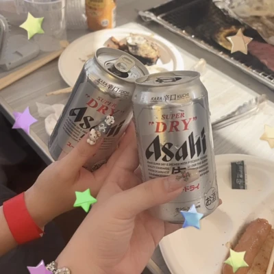 ティファニーのあんずです！