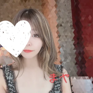 ［仕事納め💻］の写真1枚目