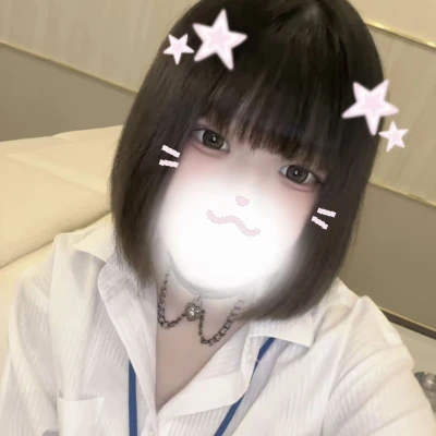 こんばんは🌙