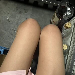 出勤！おはよう🥹の写真1枚目