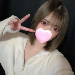 復活⸜(* ॑꒳ ॑* )⸝✨の写真1枚目