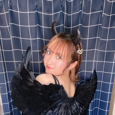 出勤ハロウィン🎃🎃