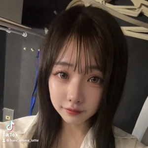 やほーいの写真1枚目