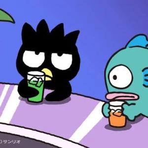 💜の写真1枚目